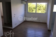 Apartamento com 3 quartos à venda na Avenida da Cavalhada, 6684, Cavalhada, Porto Alegre