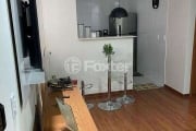 Apartamento com 2 quartos à venda na Avenida Protásio Alves, 10535, Morro Santana, Porto Alegre