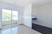 Apartamento com 2 quartos à venda na Avenida Protásio Alves, 8046, Morro Santana, Porto Alegre