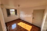 Apartamento com 3 quartos à venda na Avenida Bento Gonçalves, 2199, Partenon, Porto Alegre