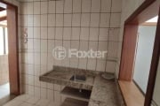 Apartamento com 3 quartos à venda na Avenida Bento Gonçalves, 2199, Partenon, Porto Alegre