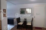 Apartamento com 2 quartos à venda na Rua Gabriel Franco da Luz, 242, Sarandi, Porto Alegre