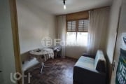 Apartamento com 1 quarto à venda na Rua Engenheiro Fernando Mendes Ribeiro, 30, Santo Antônio, Porto Alegre