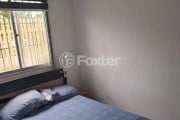 Apartamento com 2 quartos à venda na Rua Gabriel Franco da Luz, 560, Sarandi, Porto Alegre