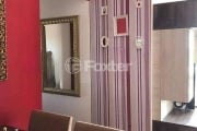 Apartamento com 3 quartos à venda na Rua Padre Todesco, 927, Partenon, Porto Alegre