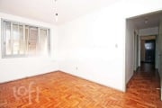 Apartamento com 3 quartos à venda na Avenida Bento Gonçalves, 2199, Partenon, Porto Alegre