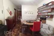 Apartamento com 3 quartos à venda na Rua Banco da Província, 221, Santa Tereza, Porto Alegre