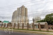 Apartamento com 2 quartos à venda na Avenida Protásio Alves, 8046, Morro Santana, Porto Alegre