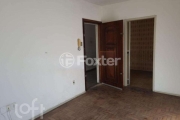 Apartamento com 3 quartos à venda na Avenida Bento Gonçalves, 2199, Partenon, Porto Alegre