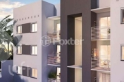 Apartamento com 2 quartos à venda na Rua Joaquim de Carvalho, 650, Vila Nova, Porto Alegre