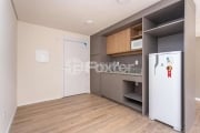 Apartamento com 1 quarto à venda na Avenida Protásio Alves, 1291, Petrópolis, Porto Alegre