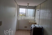 Apartamento com 2 quartos à venda na Rua Coronel Aparício Borges, 168, Glória, Porto Alegre