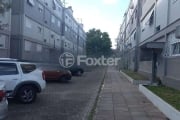 Apartamento com 2 quartos à venda na Rua Zeferino Dias, 151, Sarandi, Porto Alegre