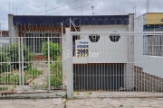 Casa com 3 quartos à venda na Rua Doutor Murtinho, 316, Bom Jesus, Porto Alegre