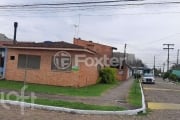 Casa em condomínio fechado com 3 quartos à venda na Avenida Edgar Pires de Castro, 1100, Boa Vista do Sul, Porto Alegre