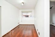 Apartamento com 1 quarto à venda na Rua Orfanotrófio, 890, Santa Tereza, Porto Alegre