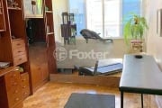 Apartamento com 3 quartos à venda na Rua Duque de Caxias, 910, Centro Histórico, Porto Alegre