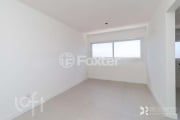 Apartamento com 2 quartos à venda na Rua Martim Afonso, 155, Santo Antônio, Porto Alegre