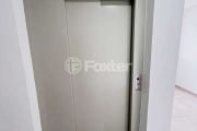 Apartamento com 2 quartos à venda na Avenida Germano Schmarczek, 1000, Morro Santana, Porto Alegre