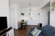 Apartamento com 2 quartos à venda na Avenida Germano Schmarczek, 1000, Morro Santana, Porto Alegre