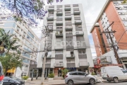 Apartamento com 3 quartos à venda na Rua Vinte e Quatro de Outubro, 551, Moinhos de Vento, Porto Alegre