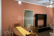 Apartamento com 2 quartos à venda na Avenida Assis Brasil, 280, Santa Maria Goretti, Porto Alegre