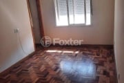 Apartamento com 1 quarto à venda na Rua Golda Meir, 180, Jardim Leopoldina, Porto Alegre