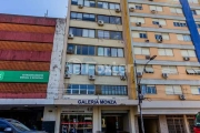 Sala comercial com 1 sala à venda na Avenida Independência, 172, Independência, Porto Alegre