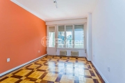 Apartamento com 2 quartos à venda na Rua Ramiro Barcelos, 1081, Independência, Porto Alegre