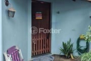 Casa em condomínio fechado com 2 quartos à venda na Rua Dolores Duran, 240, Lomba do Pinheiro, Porto Alegre