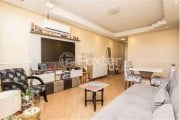 Apartamento com 2 quartos à venda na Avenida Assis Brasil, 2038, Cristo Redentor, Porto Alegre