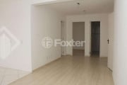 Apartamento com 2 quartos à venda na Avenida Dorival Cândido Luz de Oliveira, 7111, Bom Princípio, Gravataí