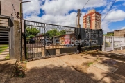 Terreno comercial à venda na Rua dos Burgueses, 235, Partenon, Porto Alegre