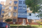 Apartamento com 2 quartos à venda na Rua Figueredo Mascarenhas, 991, Sarandi, Porto Alegre