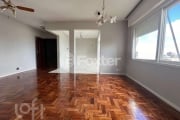 Apartamento com 2 quartos à venda na Avenida Guilherme Schell, 5448, Centro, Canoas