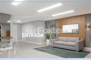 Apartamento com 3 quartos à venda na Avenida Engenheiro Ludolfo Boehl, 834, Teresópolis, Porto Alegre