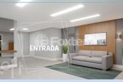 Apartamento com 3 quartos à venda na Avenida Engenheiro Ludolfo Boehl, 834, Teresópolis, Porto Alegre