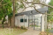 Apartamento com 3 quartos à venda na Avenida Engenheiro Ludolfo Boehl, 834, Teresópolis, Porto Alegre