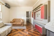 Apartamento com 2 quartos à venda na Rua Ernesto da Fontoura, 990, São Geraldo, Porto Alegre