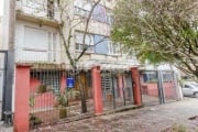 Apartamento com 2 quartos à venda na Rua Coronel Paulino Teixeira, 352, Rio Branco, Porto Alegre