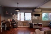 Apartamento com 3 quartos à venda na Rua Pedro Weingartner, 212, Rio Branco, Porto Alegre