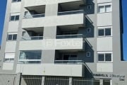 Apartamento com 2 quartos à venda na Rua Walter Hennemann, 308, Scharlau, São Leopoldo