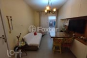 Apartamento com 1 quarto à venda na Avenida Coronel Lucas de Oliveira, 1846, Bela Vista, Porto Alegre