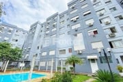 Apartamento com 2 quartos à venda na Avenida da Cavalhada, 2356, Cavalhada, Porto Alegre