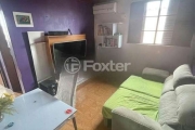 Apartamento com 2 quartos à venda na Avenida Adelino Ferreira Jardim, 408, Rubem Berta, Porto Alegre