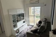 Apartamento com 2 quartos à venda na Avenida Teresópolis, 2255, Teresópolis, Porto Alegre