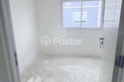 Casa em condomínio fechado com 2 quartos à venda na Estrada Cristiano Kraemer, 5038, Vila Nova, Porto Alegre