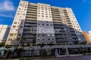 Apartamento com 2 quartos à venda na Avenida Francisco Trein, 116, Cristo Redentor, Porto Alegre