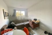 Apartamento com 1 quarto à venda na Rua Patagônia, 281, Bom Jesus, Porto Alegre