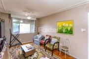 Apartamento com 3 quartos à venda na Avenida Grécia, 600, Passo da Areia, Porto Alegre